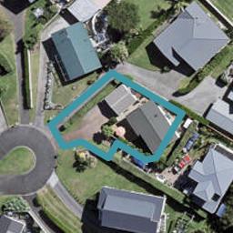 8 Vela Place, Clarks Beach, Clarks Beach