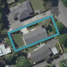 104 Bowenvale Avenue, Cashmere, Christchurch