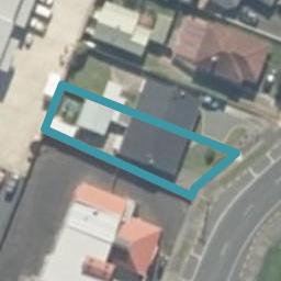 69 Mutu Street, Te Awamutu, Te Awamutu