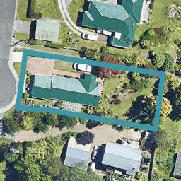 49 Mokoia Road, Ngongotaha, Rotorua