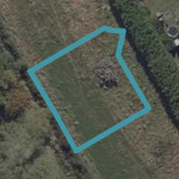 5 Cherry Tree Place, Southbridge, Southbridge