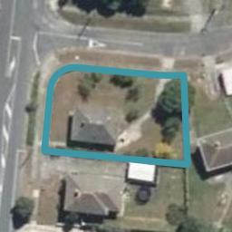 42 Dimock Street, Titahi Bay, Porirua
