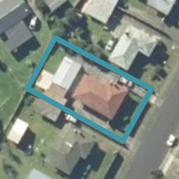 18 Kereru Street, Tokoroa, Tokoroa