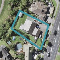 89 Botany Road, Botany Downs, Auckland