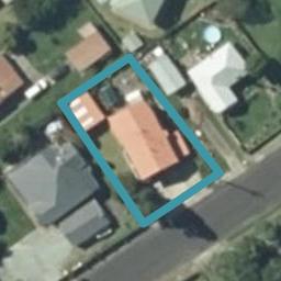 101 Waikiekie Road, Thames, Thames