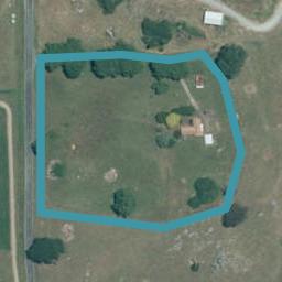 531 Aria Road, Piopio, Piopio