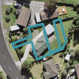 6/7 Cedar Heights Avenue, Massey, Auckland