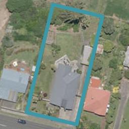 85 Portal Street, Durie Hill, Whanganui