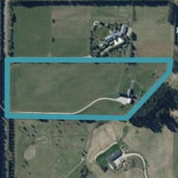 169 Morris Road, Wanaka