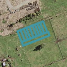 11 Waotapuke Place, PAPAKURA, Papakura