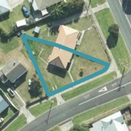 28 Cranley Street, Dargaville