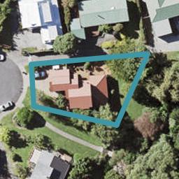 90 Haseler Crescent, Howick, Auckland