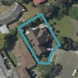 19 Truscott Grove, Awapuni, Palmerston North