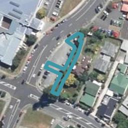 10/1 Myrtle Street, Hutt Central, Lower Hutt