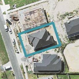 17C Masons Road, Oteha, Auckland