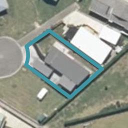 10 John Ross Place, Kairakau, Elsthorpe