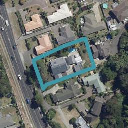 1108 River Road, Flagstaff, Hamilton