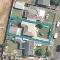 46 Mary Crescent, Elderslea, Upper Hutt