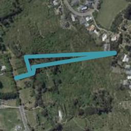 196A Bridle Path Road, Ferrymead, Christchurch