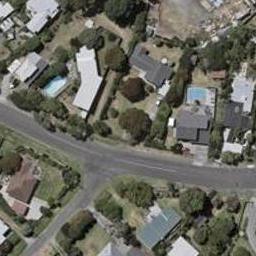 35 Te Moana Road, Waikanae Beach, Waikanae