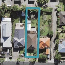 47 Fourth Avenue, Kingsland, Auckland