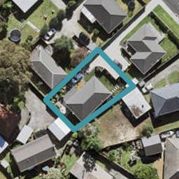 58A Kervil AVE, Te Atatu Peninsula, Waitakere