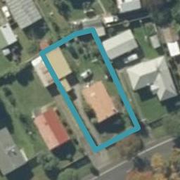 32 Puataata Road, Turangi