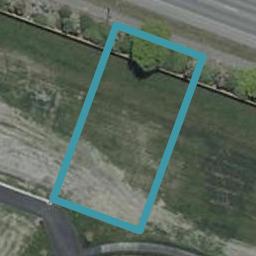 16 Haughey Drive, Mairehau, Christchurch
