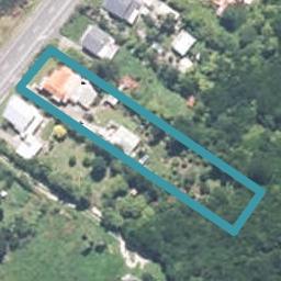 5 Torea Street, Granity, Granity