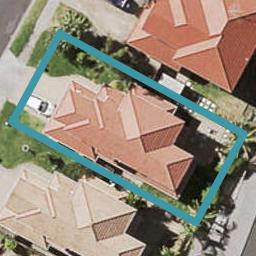 16 Liffey Drive, East Tamaki, Auckland