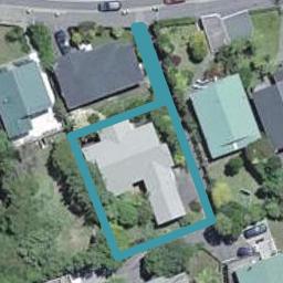 2 Natalie Way, Karori, Wellington