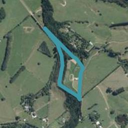 594 Rahui Road, Otaki