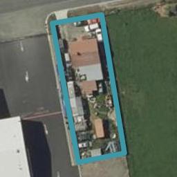 2232 State Highway 56, Longburn, Palmerston North