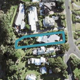 20 Ardern Avenue, Stanmore Bay, Whangaparaoa
