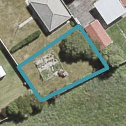 17E Marion Street, Silverstream, Upper Hutt
