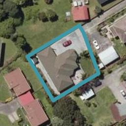 47A Kauika Road West, Avenues, Whangārei
