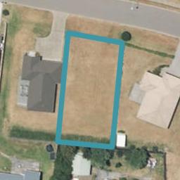 26 Arakotipu Boulevard, Waiotahe, Ōpōtiki