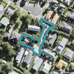 143 Brian Crescent, Stanmore Bay, Whangaparaoa