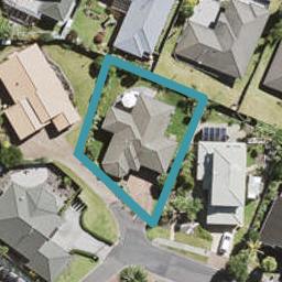 9 San Ignacio Court, Henderson, Auckland