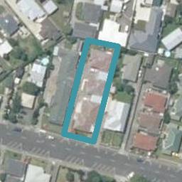 2/8 Peddie Street, Taradale, Napier