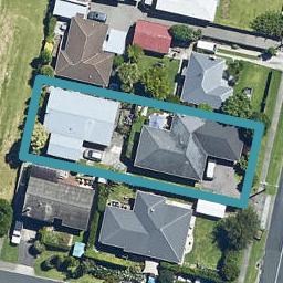 13 Goods Road, Otumoetai, Tauranga