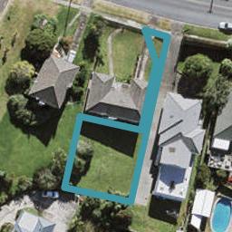 21A Herd Road, Hillsborough, Auckland