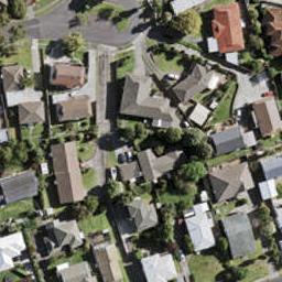 43A Ashdown Place, Pahurehure, Papakura