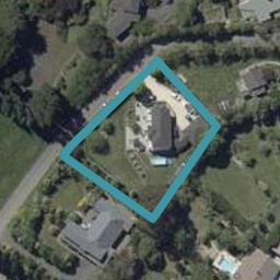 220A Kennedys Bush Road, Kennedys Bush, Christchurch