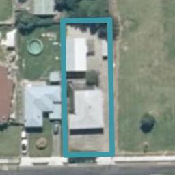 4 Darwin Crescent, Maraenui, Napier