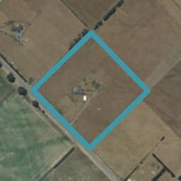 1478 Thongcaster Road, Burnt Hill, Oxford