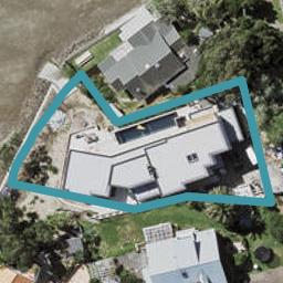 15 Lansdowne Street, Bayswater, Auckland
