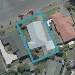 156 Royal Park Drive, Parklands, Christchurch