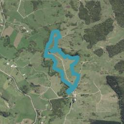 0 Lawson Road, Mamaranui, Dargaville