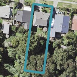 99 Maraetai Drive, Maraetai, Auckland